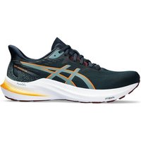 ASICS Herren Laufschuhe GT-2000 12 von ASICS