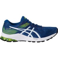 ASICS Herren Laufschuhe Herren Laufschuhe GEL-Zone 8 von ASICS