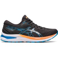 ASICS Herren Laufschuhe Herren Runningschuhe Gel-Glorify 5 von ASICS