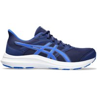 ASICS Herren Laufschuhe JOLT 4 von ASICS