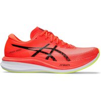 ASICS Herren Laufschuhe MAGIC SPEED 3 von ASICS