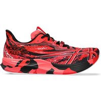 ASICS Herren Laufschuhe NOOSA TRI 15 von ASICS