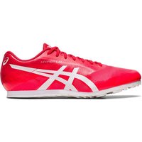 ASICS Herren Leichtathletikschuhe HYPER LD 6 von ASICS