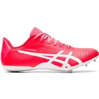 ASICS Herren Leichtathletikschuhe HYPERSPRINT™ 8 von ASICS