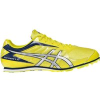 ASICS Herren Leichtathletikschuhe Herren Laufschuhe Hyper LD 5 von ASICS