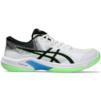 ASICS Herren Netballschuhe BEYOND FF von ASICS