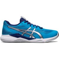 ASICS Herren Netballschuhe GEL-TACTIC von ASICS