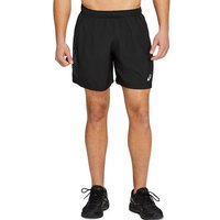 ASICS Herren Shorts ICON 7IN SHORT von ASICS