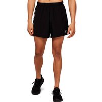 ASICS Herren Shorts KATAKANA 5IN SHORT von ASICS