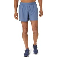 ASICS Herren Shorts ROAD 2-N-1 5IN SHORT von ASICS