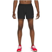 ASICS Herren Shorts ROAD 5IN SHORT von ASICS