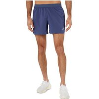 ASICS Herren Shorts ROAD 5IN SHORT von ASICS