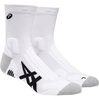 ASICS Herren Socken COURT+ TENNIS CREW SOCK von ASICS