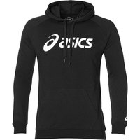 ASICS Herren Sweatshirt BIG OTH HOODIE von ASICS