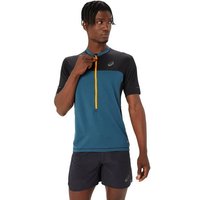 ASICS Herren T-Shirt FUJITRAIL™ SS TOP von ASICS