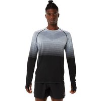 ASICS Herren T-Shirt SEAMLESS LS TOP von ASICS