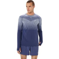 ASICS Herren T-Shirt SEAMLESS LS TOP von ASICS