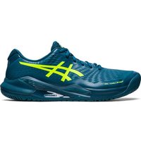 ASICS Herren Tennisoutdoorschuhe GEL-CHALLENGER 14 von ASICS