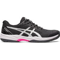 ASICS Herren Tennisoutdoorschuhe GEL-GAME™ 9 von ASICS