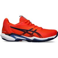 ASICS Herren Tennisoutdoorschuhe SOLUTION SPEED FF 3 von ASICS