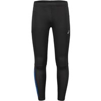 ASICS Herren Tights ICON TIGHT von ASICS