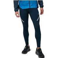 ASICS Herren Tights LITE-SHOW TIGHT von ASICS