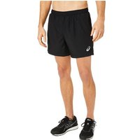 ASICS Herren Tights METARUN™ TIGHT von ASICS