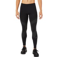 ASICS Herren Tights ROAD BALANCE TIGHT von ASICS