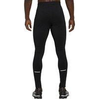 ASICS Herren Tights WINDBLOCK TIGHT von ASICS