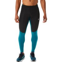 ASICS Herren Tights WINTER RUN TIGHT von ASICS