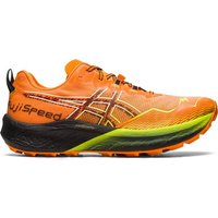 ASICS Herren Trailrunningschuhe FUJISPEED 2 von ASICS