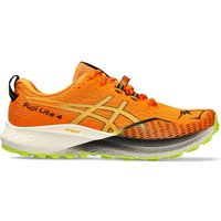 ASICS Herren Trailrunningschuhe Fuji Lite 4 von ASICS