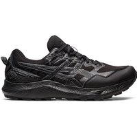 ASICS Herren Trailrunningschuhe GEL-SONOMA™ 7 GTX von ASICS