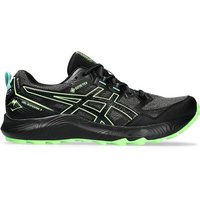 ASICS Herren Trailrunningschuhe GEL-SONOMA™ 7 GTX von ASICS