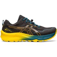 ASICS Herren Trailrunningschuhe GEL-Trabuco™ 11 von ASICS