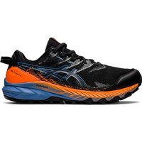 ASICS Herren Trailrunningschuhe GEL-Trabuco 10 GTX von ASICS