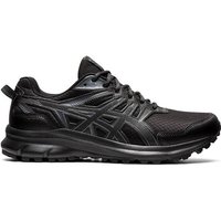 ASICS Herren Trailrunningschuhe TRAIL SCOUT 2 von ASICS