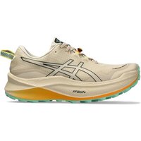 ASICS Herren Trailrunningschuhe Trabuco Max 3 von ASICS