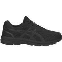 ASICS Herren Walkingschuhe Herren Walkingschuhe Gel-Mission 3 von ASICS