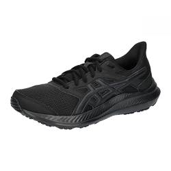 ASICS JOLT™ 4 Laufschuh Damen schwarz, 8.5 US - 40 EU von ASICS