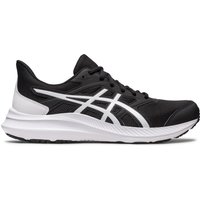 ASICS JOLT 4 Laufschuhe Herren von ASICS