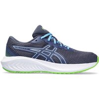 ASICS Kinder Laufschuhe GEL-EXCITE 10 GS von ASICS