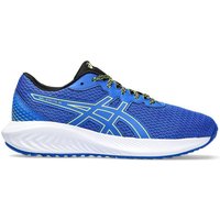 ASICS Kinder Laufschuhe GEL-EXCITE 10 GS von ASICS