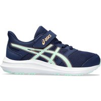 ASICS Kinder Laufschuhe JOLT™ 4 PS von ASICS