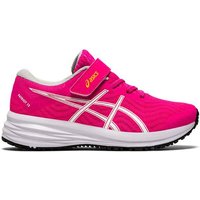 ASICS Kinder Laufschuhe PATRIOT 12 PS von ASICS