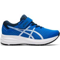 ASICS Kinder Laufschuhe PATRIOT 12 PS von ASICS