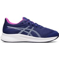 ASICS Kinder Laufschuhe PATRIOT 13 GS von ASICS