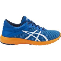 ASICS Kinder Laufschuhe fuzeX Rush GS von ASICS