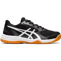 ASICS Kinder Netballschuhe UPCOURT 5 GS von ASICS