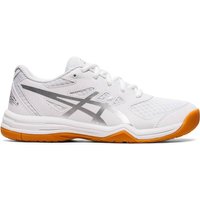 ASICS Kinder Netballschuhe UPCOURT 5 GS von ASICS